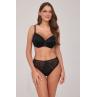 Ava Lingerie Бюстгальтер AV 2211 BLACK черный