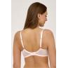 Ava Lingerie Бюстгальтер AV 2231 POWDERY MAXI розовый