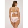 Ava Lingerie Бюстгальтер AV 2231 POWDERY рожевий колір