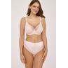 Ava Lingerie Бюстгальтер AV 2231 POWDERY рожевий колір