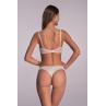 Ava Lingerie STRINGI AV 1396/S BEŻ бежевий колір