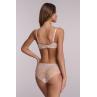 Ava Lingerie Труси AV 2200 BEIGE бежевий колір