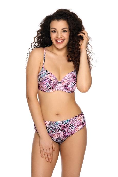 Ava Труси купальні жін Briefs SF 145/3 pink