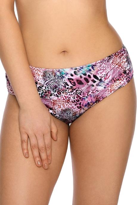Ava Труси купальні жін Briefs SF 145/3 pink