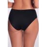 Ava Труси купальні жін Briefs SF 252/3 black чорний колір