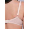 Ava Lingerie Бюстгальтер AV 1130/5 BEIGE MAXI SSS бежевый