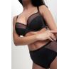Ava Lingerie Бюстгальтер AV 2263 BLACK MAXI черный