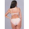 Ava Lingerie Труси AV 1130/5 BEIGE бежевий колір
