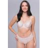 Ava Lingerie Труси AV 1130/5 BEIGE бежевий колір