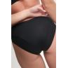 Ava Lingerie Труси AV 2263 BLACK чорний колір