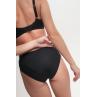 Ava Lingerie Труси AV 2263 BLACK чорний колір