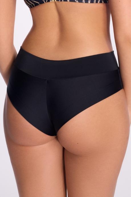 Ava Труси купальні жін Brasyliana SF 258/15/B desert night колір