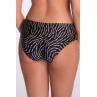Ava Труси купальні жін Briefs SF 257/12 desert night колір