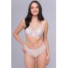 Ava Бюстгальтер AV 1130/5 BEIGE SSS бежевий колір