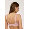 Ava Бюстгальтер AV 2215 BLUSH PINK розовый