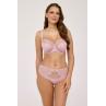 Ava Бюстгальтер AV 2215 BLUSH PINK розовый