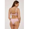 Ava Lingerie Бюстгальтер AV 2216 BLUSH PINK MAXI SSS розовый