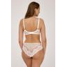 Ava Lingerie Бюстгальтер AV 2235 CREAMY BEIGE экри