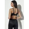 Ava Lingerie Бюстгальтер AV 2305 BLACK черный