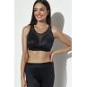 Ava Lingerie Бюстгальтер AV 2305 BLACK черный