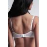 Ava Lingerie Бюстгальтер AV 2310 WHITE белый
