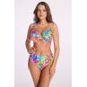Ava Бюст купальний жін Full Cup SK 242 tropical splash