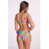 Ava Бюст купальний жін Full Cup SK 242 tropical splash