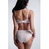 Ava Lingerie Трусы AV 2310 WHITE белый