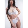 Ava Lingerie Трусы AV 2310 WHITE белый