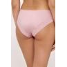 Ava Труси AV 2216 BLUSH PINK рожевий колір
