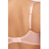 Ava Lingerie Бюстгальтер м'який AV 2246 ROSEGOLD рожевий