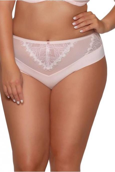 Распродажа Ava Lingerie трусы AV 2076/b