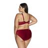 Ava Труси жін AV1030 ruby