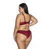 Ava Бразиліани жін AV 1030/B ruby