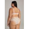 Ava Бюстгальтер напівпоролон semi soft жін AV 2147 marchmallow зефір