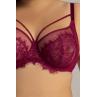 Ava 2150 Бюстгальтер м'який БОРДО CHIANTI