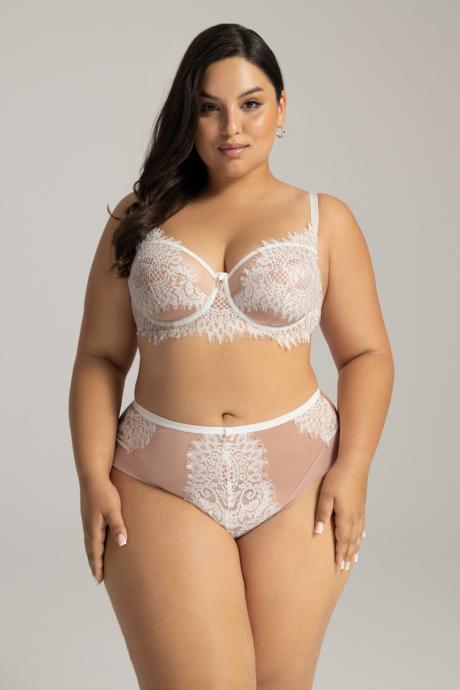 Ava Бразиліани жін 2151/B creamy biscuit