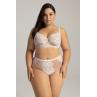 Ava Труси жін AV 2151 creamy biscuit