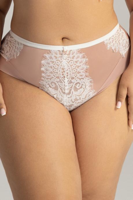 Ava Бразиліани жін 2151/B creamy biscuit