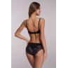 Ava Бюстгальтер м'який soft жін AV2155 black