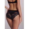 Ava Труси жін AV2153 black чорний