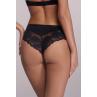 Ava труси Бразиліани жін AV2155/B black