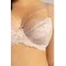 Ava Бюст soft жін AV 2155 shimmer