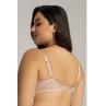 Ava Бюст soft жін AV 2155 shimmer