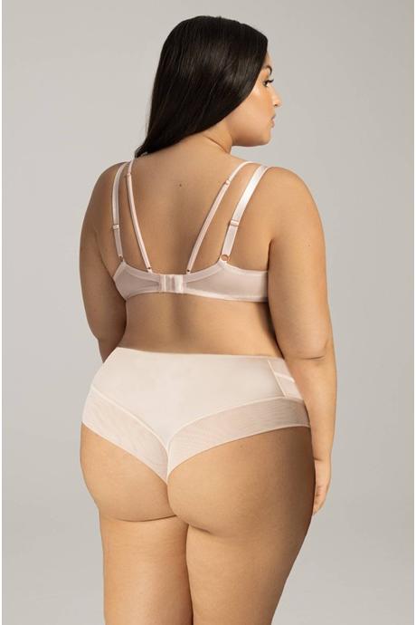 Ava Lingerie Бюстгальтер AV 2148 ECRU экри
