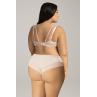 Ava Lingerie Бюстгальтер м'який AV 2148 ECRU екрі