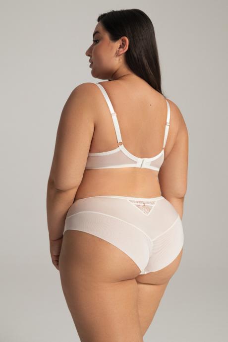 Ava Lingerie Бюстгальтер AV 2148 ECRU экри