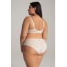 Ava Lingerie Бюстгальтер м'який AV 2148 ECRU екрі