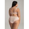 Ava Lingerie Бюстгальтер AV 2163 POWDERY пудровый