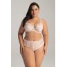 Ava Lingerie Трусы бразилиано AV 2147/B MARSCHMALLOW экри